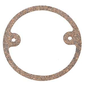 Image of 183014FP