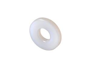 Image of 10165906