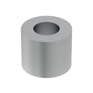 Bushing