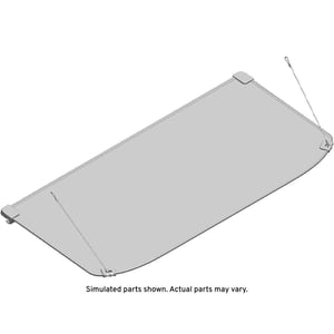 Image of 42712146