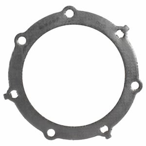 Image of FC4Z5E241A
