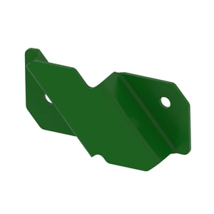 Sheet