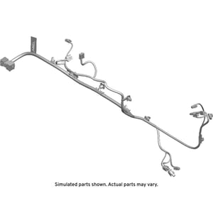 Image of 26512903