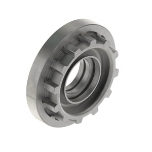 Helical Gear