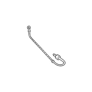 Hose