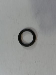 Image of 354047R1