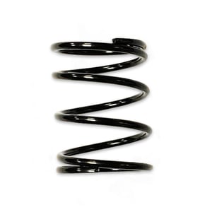 Image of 3660582001