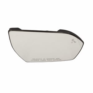 Image of JL1Z17K707C
