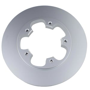 Image of BRRC8