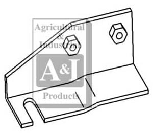 Image of A-194422M91