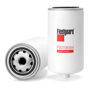 Image of PMFS19584J