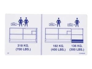Image of 70040660