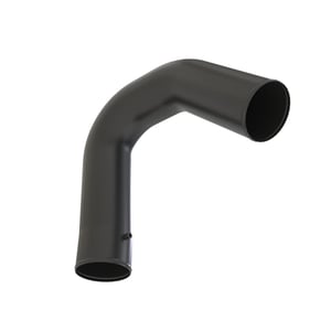 Air Flow Tube