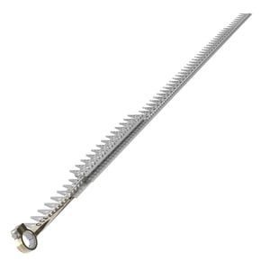 Knife