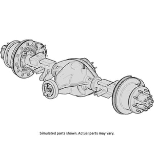 Image of 20977784