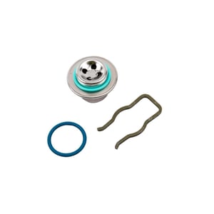 Image of 12575013