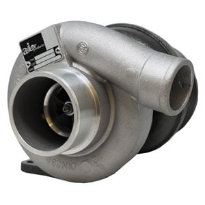 Image of A-RE548941