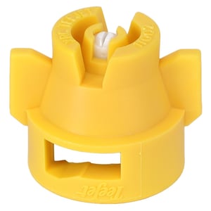 Image of AG426374