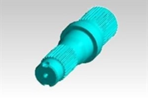 Image of 52567120