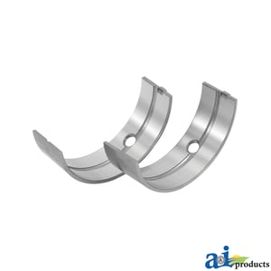 Bearing Kit