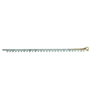Cutterbar