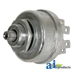 Image of A-A64499