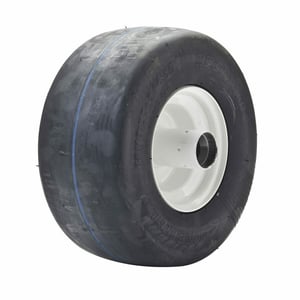 Image of 72-736