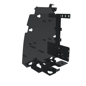 Bracket