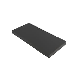 Pad