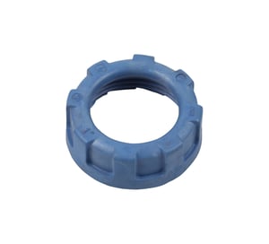 INSULATOR, BUSHING