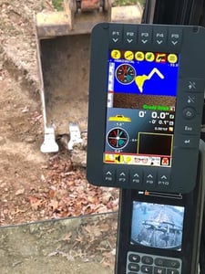 Image of IDIGBEST