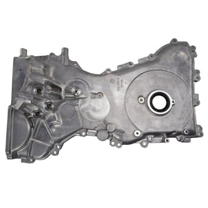 Image of DA8Z6019C