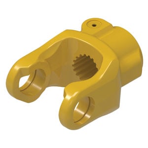 Image of A-102-7920