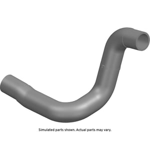 Image of 85819352