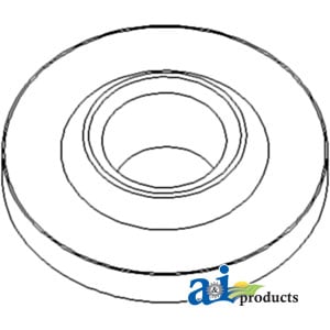 Image of A-R40223