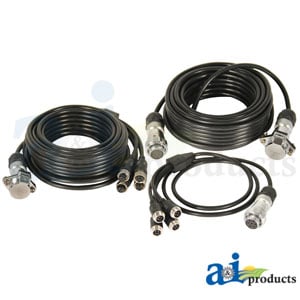Image of A-TCK44
