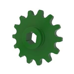 Image of AH223490