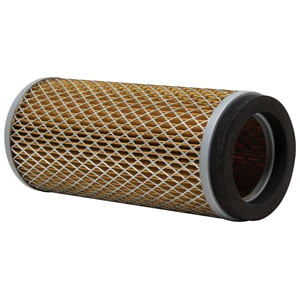 Air Filter, Primary
