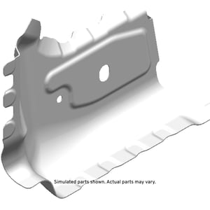 Image of 22958396