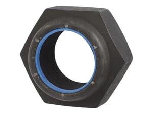 Image of 7003236