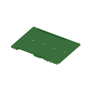 Image of AKK12427