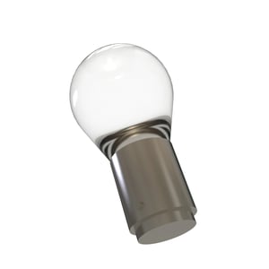 Image of AM127364
