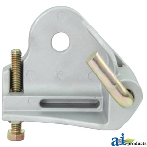 Adjuster