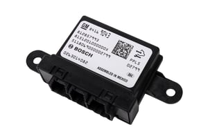 Image of 84169043
