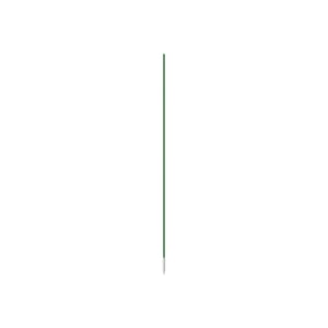 Image of AH231461