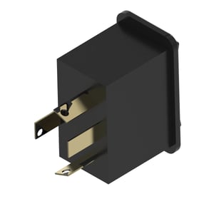 Image of AM117254