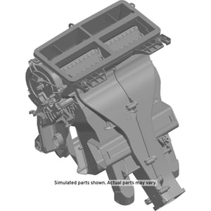 Image of 26554181