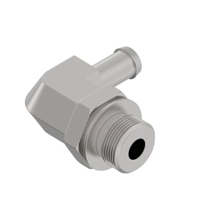 Elbow Fitting