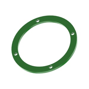 Spacer