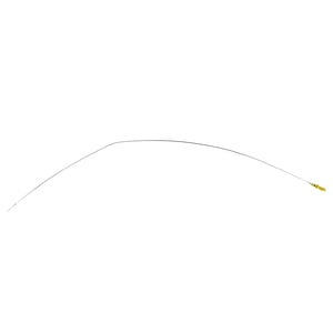 Image of LU9Z6750A